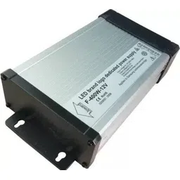 DHRUV-PRO 12V DC 400W, 33A Power Supply 400 Watts PSU-picture-16