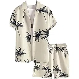 dhruvi trendz Men Pajama Set-picture-45