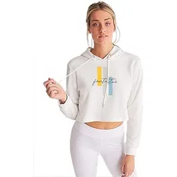 dhruvi trendz Women's Regular Fit Top-picture-17