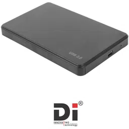 Di DiCA032 Hard Disk Skin-picture-10