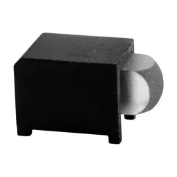 DIALIGHT LED, CBI, RED, GREEN, 0.002A, 1.8V, 591-3001-860F-picture-33