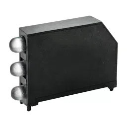 DIALIGHT LED, CBI, RED, GREEN, BLUE, 0.02A, 593353535313NF-picture-16