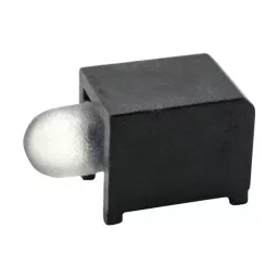 DIALIGHT LED, CBI, YELLOW, GREEN, 0.002A, 1.8V, 591-3101-859F-picture-21