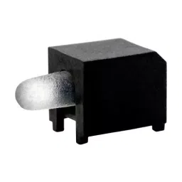 DIALIGHT LED, GREEN, 312MCD, 525NM, 1.6MM, 5942901013F-picture-36