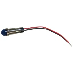 DIALIGHT LED INDICATOR, PANEL, 12.7MM, BLUE, 24V, 656-3404-303F-picture-13