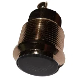 DIALIGHT PANEL INDICATOR, BLUE, 1.18", 12VDC, 630-1803-304F-picture-18