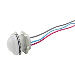 DIALIGHT PANEL INDICATOR, RED/BLUE, 25.4MM, 30VDC, 658-2425-303F-picture-23