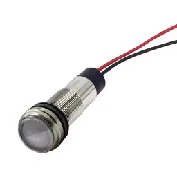 DIALIGHT PANEL INDICATOR, RED/GRN, 12.7MM, 656-1122-303F-picture-35