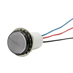 DIALIGHT PANEL INDICATOR, YLW/RED, 17.46MM, 557-1452-203F-picture-33