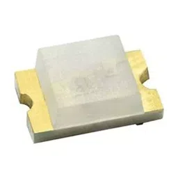 DIALIGHT Single Colour LED, BLUE, 40MCD, 470NM, 597-3604-507F (Pack of 3000)-picture-33