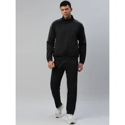 DIDA Men Comfort Fit Tracksuit-picture-16