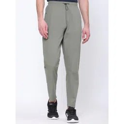 DIDA Men Dry Fit Breathable Sports Track Pants-picture-29