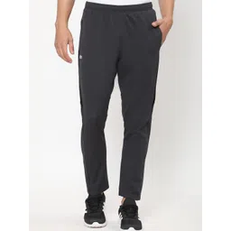 DIDA Men Dry Fit Lightweight Sports Track Pants-picture-31