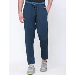 DIDA Men Dry Fit Lightweight Sports Track Pants-picture-36