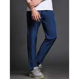 DIDA Men Dry Fit Track Pants-picture-37