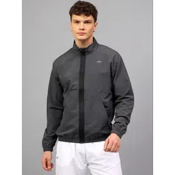DIDA Men Lightweight Sporty Jacket-picture-30