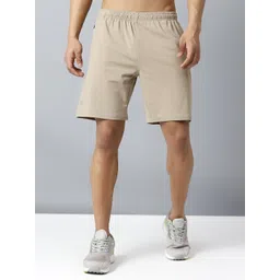 DIDA Men Outdoor Sports Shorts-picture-39