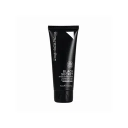 Diego dalla Palma MILANO Black Secret Purifying Scrub To Mask - 75ml-image-43