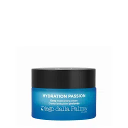 Diego dalla Palma Milano Deep Moisturizing Cream-image-38