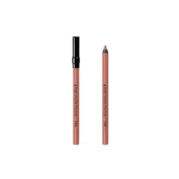 Diego dalla Palma MILANO Long Lasting Makeupstudio Stay On Me Lip Liner - Beige Nude 154-image-18