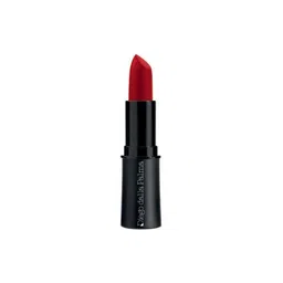 Diego dalla Palma MILANO Long Wear Mattissimo Matt Lipstick - Red 167-image-7