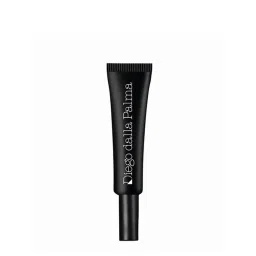 Diego dalla Palma Milano Makeupstudio Concealer Zero Dark Circles Imperfections-image-32