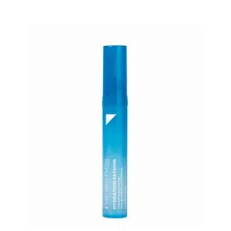 Diego dalla Palma Milano Moisturizing Eye Serum Gel-image-35