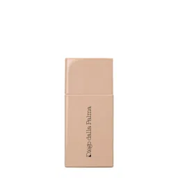Diego dalla Palma Milano Nudissimo Glow Soft Glow Foundation-image-25