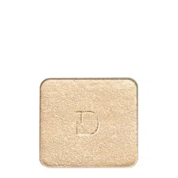 Diego dalla Palma Milano Pearly Eyeshadow-image-0