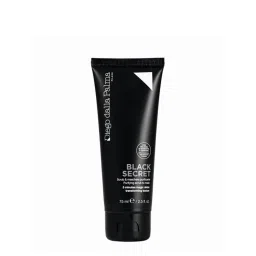 Diego dalla Palma Milano Purifying Scrub-image-34