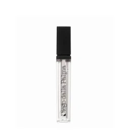 Diego dalla Palma Milano Push Up Gloss Lip Gloss Volume Effect-image-48