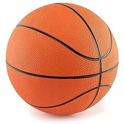 diego Mini Basket Ball with Good Grip for Kids Basketball -Size: 3 (Pack of 1) Basketball - Size: 3-picture-12