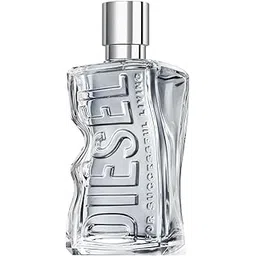DIESEL D5 Eau de Toilette - 100ml For Unisex-picture-17