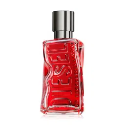 Diesel D Red Eau de Parfum - 50 ml-picture-13