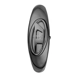 DIESEL Women Dial & Stainless Steel Straps Analogue Watch AK_DZ5607-picture-25