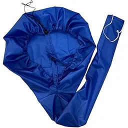 Diffuser Cap-picture-18