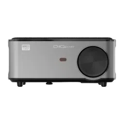 DigiCast Projector 3800 Lm Brightness Smart Android 9.0, DC8T8-picture-38