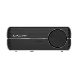 DigiCast Projector Android 9.0 3800 Lm Brightness, DC 838-picture-13