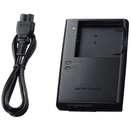 digiclicks CB-2LD for NB-11L Camera Battery Charger-picture-42