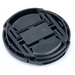 DIGICLIMBER 77mm Snap on Lens CapLens Cap-picture-28