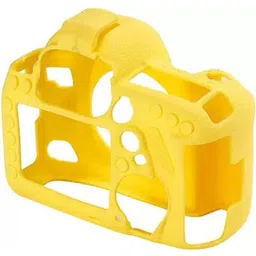 DIGICLIMBER Canon 5dM4 Camera (yellow) Camera Bag-picture-22