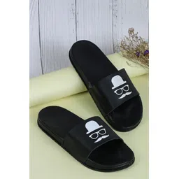 digicros Men Flip Flops-picture-29