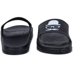 digicros Men Flip Flops image 2