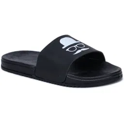 digicros Men Flip Flops image 4