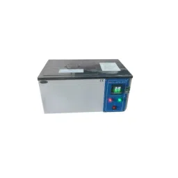 Digilab 1kW Digital Serological Water Bath with PID Controller &a; Timer, DIG-109-picture-10