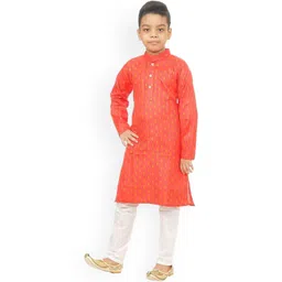 DIGIMART Boys Multi Clothing Set-picture-34