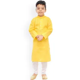 DIGIMART Boys Multi Clothing Set-picture-41
