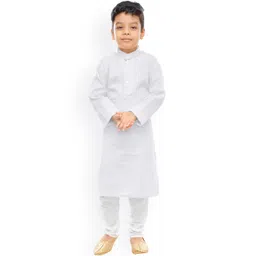 DIGIMART Boys Multi Clothing Set-picture-28