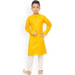 DIGIMART Boys Multi Clothing Set-picture-16