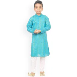 DIGIMART Boys Multi Clothing Set-picture-54